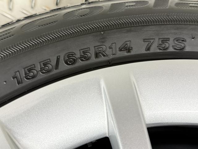 ムーヴキャンバスセオリーＧターボ　ワンオーナー　クルコン　両側電動スライド走行無制限１年保証　両側電動スライドドア　ワンオーナー　アダプティブクルーズコントロール　前後コーナーセンサー　前席シートヒーター　ホットカップホルダー　オートマチックハイビーム　ＬＥＤヘッドライト（兵庫県）の中古車