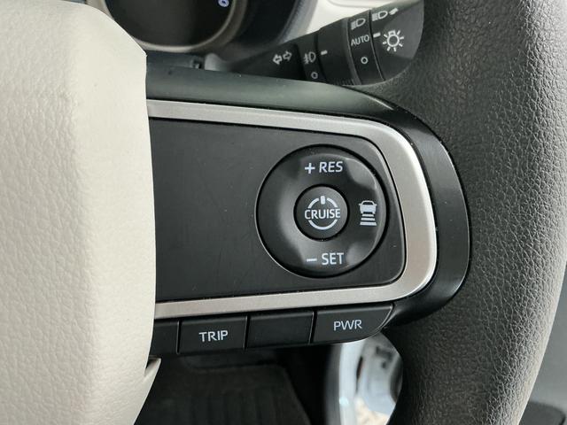 ムーヴキャンバスストライプスＧターボ　１オーナー　クルコン　両側電動スライド走行無制限１年保証　両側電動スライドドア　ワンオーナー　アダプティブクルーズコントロール　前後コーナーセンサー　シートヒーター　ホットカップホルダー　オートハイビーム　ＵＳＢチャージャー　スマートキー（兵庫県）の中古車