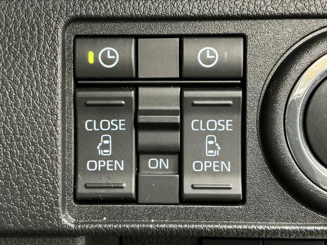 ムーヴキャンバスストライプスＧターボ　１オーナー　クルコン　両側電動スライド走行無制限１年保証　両側電動スライドドア　ワンオーナー　アダプティブクルーズコントロール　前後コーナーセンサー　シートヒーター　ホットカップホルダー　オートハイビーム　ＵＳＢチャージャー　スマートキー（兵庫県）の中古車