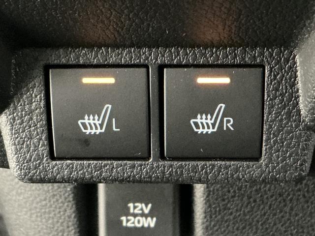 ムーヴキャンバスストライプスＧターボ　１オーナー　クルコン　両側電動スライド走行無制限１年保証　両側電動スライドドア　ワンオーナー　アダプティブクルーズコントロール　前後コーナーセンサー　シートヒーター　ホットカップホルダー　オートハイビーム　ＵＳＢチャージャー　スマートキー（兵庫県）の中古車