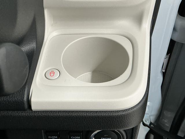 ムーヴキャンバスストライプスＧターボ　１オーナー　クルコン　両側電動スライド走行無制限１年保証　両側電動スライドドア　ワンオーナー　アダプティブクルーズコントロール　前後コーナーセンサー　シートヒーター　ホットカップホルダー　オートハイビーム　ＵＳＢチャージャー　スマートキー（兵庫県）の中古車