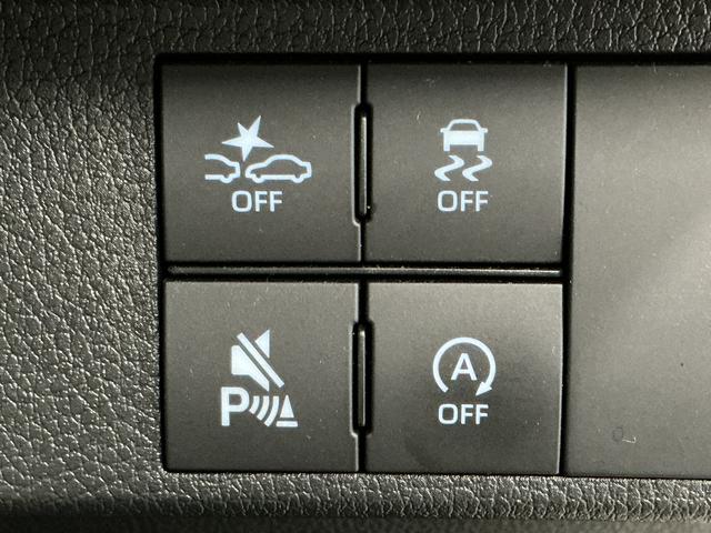 ムーヴキャンバスストライプスＧターボ　１オーナー　クルコン　両側電動スライド走行無制限１年保証　両側電動スライドドア　ワンオーナー　アダプティブクルーズコントロール　前後コーナーセンサー　シートヒーター　ホットカップホルダー　オートハイビーム　ＵＳＢチャージャー　スマートキー（兵庫県）の中古車