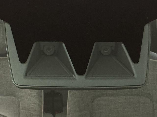 ムーヴキャンバスストライプスＧターボ　１オーナー　クルコン　両側電動スライド走行無制限１年保証　両側電動スライドドア　ワンオーナー　アダプティブクルーズコントロール　前後コーナーセンサー　シートヒーター　ホットカップホルダー　オートハイビーム　ＵＳＢチャージャー　スマートキー（兵庫県）の中古車