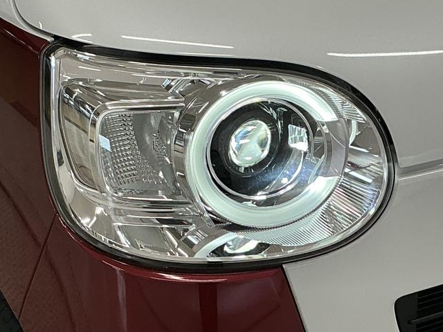 ムーヴキャンバスストライプスＧターボ　１オーナー　クルコン　両側電動スライド走行無制限１年保証　両側電動スライドドア　ワンオーナー　アダプティブクルーズコントロール　前後コーナーセンサー　シートヒーター　ホットカップホルダー　オートハイビーム　ＵＳＢチャージャー　スマートキー（兵庫県）の中古車