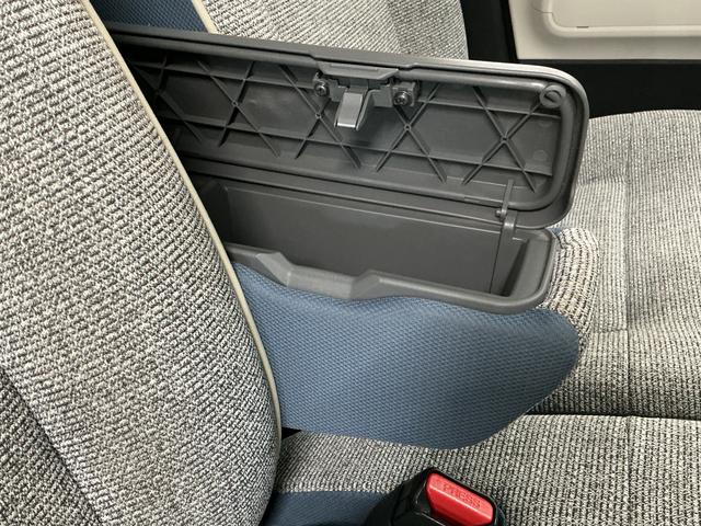 ムーヴキャンバスストライプスＧターボ　１オーナー　クルコン　両側電動スライド走行無制限１年保証　両側電動スライドドア　ワンオーナー　アダプティブクルーズコントロール　前後コーナーセンサー　シートヒーター　ホットカップホルダー　オートハイビーム　ＵＳＢチャージャー　スマートキー（兵庫県）の中古車