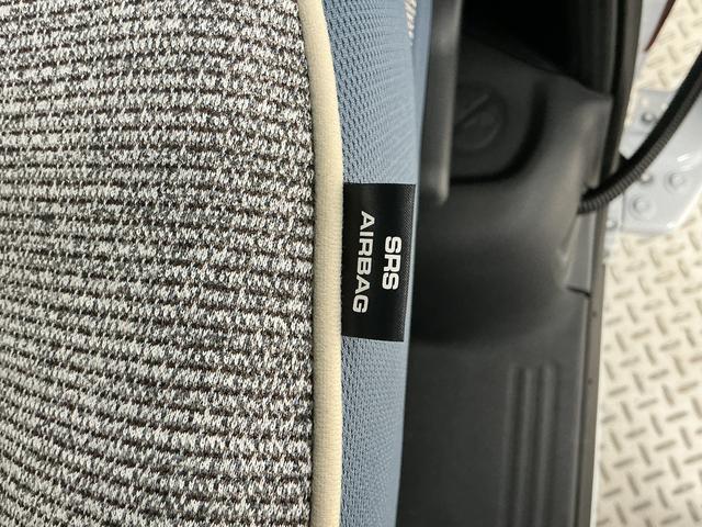 ムーヴキャンバスストライプスＧターボ　１オーナー　クルコン　両側電動スライド走行無制限１年保証　両側電動スライドドア　ワンオーナー　アダプティブクルーズコントロール　前後コーナーセンサー　シートヒーター　ホットカップホルダー　オートハイビーム　ＵＳＢチャージャー　スマートキー（兵庫県）の中古車