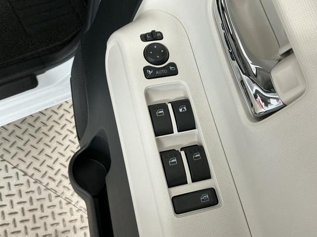 ムーヴキャンバスストライプスＧターボ　１オーナー　クルコン　両側電動スライド走行無制限１年保証　両側電動スライドドア　ワンオーナー　アダプティブクルーズコントロール　前後コーナーセンサー　シートヒーター　ホットカップホルダー　オートハイビーム　ＵＳＢチャージャー　スマートキー（兵庫県）の中古車