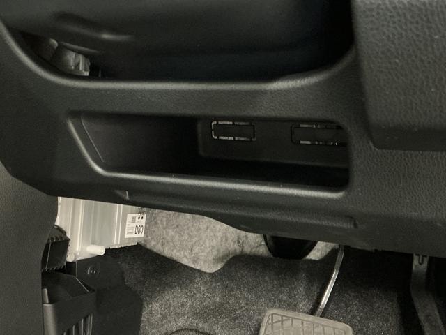 ムーヴキャンバスストライプスＧターボ　１オーナー　クルコン　両側電動スライド走行無制限１年保証　両側電動スライドドア　ワンオーナー　アダプティブクルーズコントロール　前後コーナーセンサー　シートヒーター　ホットカップホルダー　オートハイビーム　ＵＳＢチャージャー　スマートキー（兵庫県）の中古車