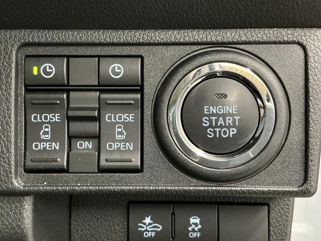 ムーヴキャンバスストライプスＧターボ　１オーナー　クルコン　両側電動スライド走行無制限１年保証　両側電動スライドドア　ワンオーナー　アダプティブクルーズコントロール　前後コーナーセンサー　シートヒーター　ホットカップホルダー　オートハイビーム　ＵＳＢチャージャー　スマートキー（兵庫県）の中古車