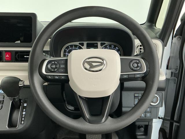 ムーヴキャンバスストライプスＧターボ　１オーナー　クルコン　両側電動スライド走行無制限１年保証　両側電動スライドドア　ワンオーナー　アダプティブクルーズコントロール　前後コーナーセンサー　シートヒーター　ホットカップホルダー　オートハイビーム　ＵＳＢチャージャー　スマートキー（兵庫県）の中古車