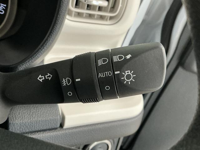 ムーヴキャンバスストライプスＧターボ　１オーナー　クルコン　両側電動スライド走行無制限１年保証　両側電動スライドドア　ワンオーナー　アダプティブクルーズコントロール　前後コーナーセンサー　シートヒーター　ホットカップホルダー　オートハイビーム　ＵＳＢチャージャー　スマートキー（兵庫県）の中古車