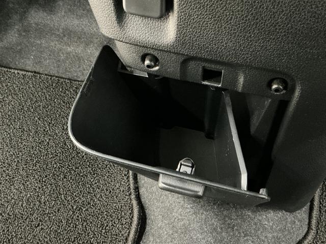 ムーヴキャンバスストライプスＧターボ　１オーナー　クルコン　両側電動スライド走行無制限１年保証　両側電動スライドドア　ワンオーナー　アダプティブクルーズコントロール　前後コーナーセンサー　シートヒーター　ホットカップホルダー　オートハイビーム　ＵＳＢチャージャー　スマートキー（兵庫県）の中古車