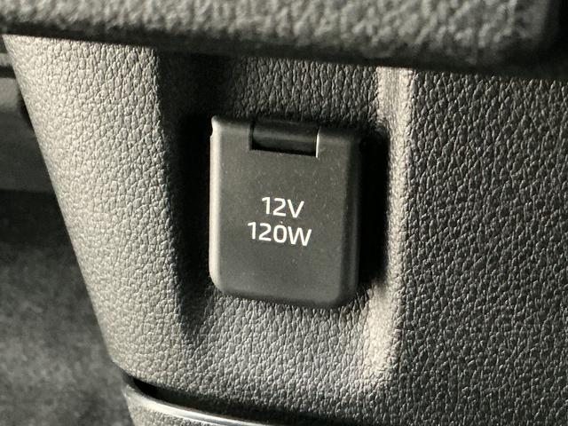 ムーヴキャンバスストライプスＧターボ　１オーナー　クルコン　両側電動スライド走行無制限１年保証　両側電動スライドドア　ワンオーナー　アダプティブクルーズコントロール　前後コーナーセンサー　シートヒーター　ホットカップホルダー　オートハイビーム　ＵＳＢチャージャー　スマートキー（兵庫県）の中古車