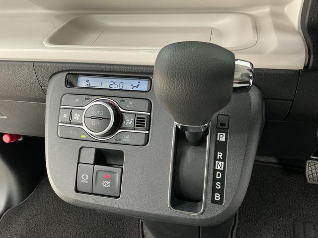 ムーヴキャンバスストライプスＧターボ　１オーナー　クルコン　両側電動スライド走行無制限１年保証　両側電動スライドドア　ワンオーナー　アダプティブクルーズコントロール　前後コーナーセンサー　シートヒーター　ホットカップホルダー　オートハイビーム　ＵＳＢチャージャー　スマートキー（兵庫県）の中古車