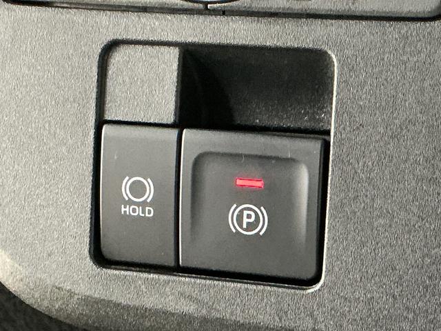 ムーヴキャンバスストライプスＧターボ　１オーナー　クルコン　両側電動スライド走行無制限１年保証　両側電動スライドドア　ワンオーナー　アダプティブクルーズコントロール　前後コーナーセンサー　シートヒーター　ホットカップホルダー　オートハイビーム　ＵＳＢチャージャー　スマートキー（兵庫県）の中古車