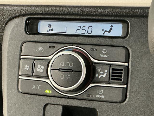 ムーヴキャンバスストライプスＧターボ　１オーナー　クルコン　両側電動スライド走行無制限１年保証　両側電動スライドドア　ワンオーナー　アダプティブクルーズコントロール　前後コーナーセンサー　シートヒーター　ホットカップホルダー　オートハイビーム　ＵＳＢチャージャー　スマートキー（兵庫県）の中古車