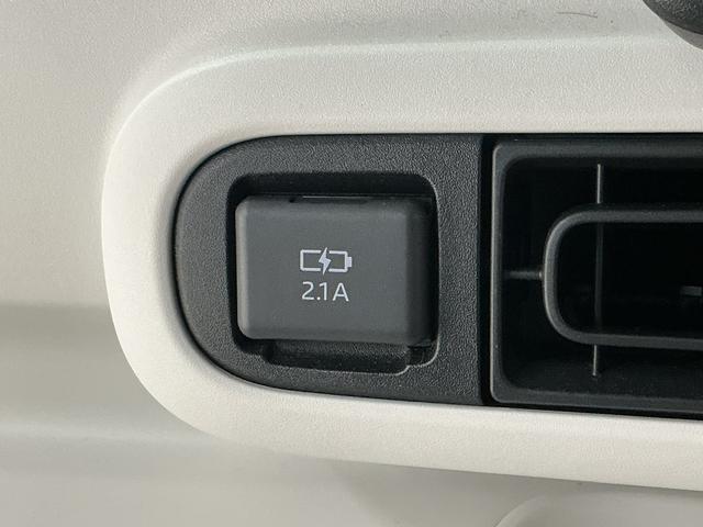 ムーヴキャンバスストライプスＧターボ　１オーナー　クルコン　両側電動スライド走行無制限１年保証　両側電動スライドドア　ワンオーナー　アダプティブクルーズコントロール　前後コーナーセンサー　シートヒーター　ホットカップホルダー　オートハイビーム　ＵＳＢチャージャー　スマートキー（兵庫県）の中古車