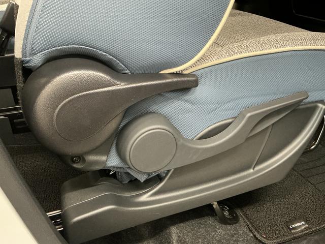 ムーヴキャンバスストライプスＧターボ　１オーナー　クルコン　両側電動スライド走行無制限１年保証　両側電動スライドドア　ワンオーナー　アダプティブクルーズコントロール　前後コーナーセンサー　シートヒーター　ホットカップホルダー　オートハイビーム　ＵＳＢチャージャー　スマートキー（兵庫県）の中古車