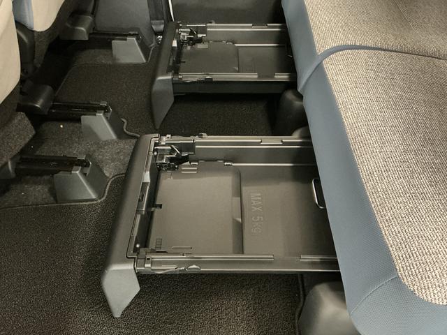 ムーヴキャンバスストライプスＧターボ　１オーナー　クルコン　両側電動スライド走行無制限１年保証　両側電動スライドドア　ワンオーナー　アダプティブクルーズコントロール　前後コーナーセンサー　シートヒーター　ホットカップホルダー　オートハイビーム　ＵＳＢチャージャー　スマートキー（兵庫県）の中古車