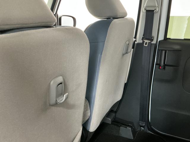 ムーヴキャンバスストライプスＧターボ　１オーナー　クルコン　両側電動スライド走行無制限１年保証　両側電動スライドドア　ワンオーナー　アダプティブクルーズコントロール　前後コーナーセンサー　シートヒーター　ホットカップホルダー　オートハイビーム　ＵＳＢチャージャー　スマートキー（兵庫県）の中古車