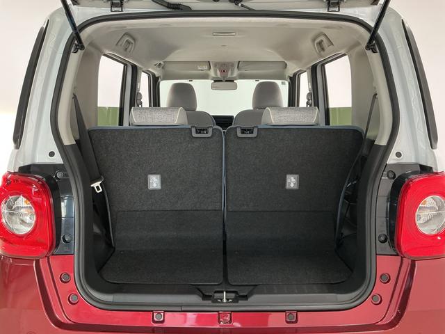 ムーヴキャンバスストライプスＧターボ　１オーナー　クルコン　両側電動スライド走行無制限１年保証　両側電動スライドドア　ワンオーナー　アダプティブクルーズコントロール　前後コーナーセンサー　シートヒーター　ホットカップホルダー　オートハイビーム　ＵＳＢチャージャー　スマートキー（兵庫県）の中古車