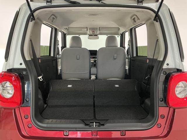 ムーヴキャンバスストライプスＧターボ　１オーナー　クルコン　両側電動スライド走行無制限１年保証　両側電動スライドドア　ワンオーナー　アダプティブクルーズコントロール　前後コーナーセンサー　シートヒーター　ホットカップホルダー　オートハイビーム　ＵＳＢチャージャー　スマートキー（兵庫県）の中古車