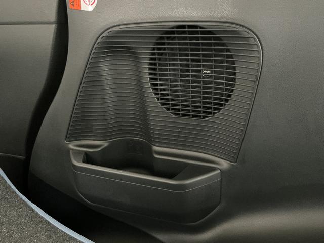 ムーヴキャンバスストライプスＧターボ　１オーナー　クルコン　両側電動スライド走行無制限１年保証　両側電動スライドドア　ワンオーナー　アダプティブクルーズコントロール　前後コーナーセンサー　シートヒーター　ホットカップホルダー　オートハイビーム　ＵＳＢチャージャー　スマートキー（兵庫県）の中古車