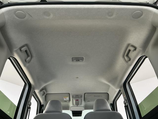 ムーヴキャンバスストライプスＧターボ　１オーナー　クルコン　両側電動スライド走行無制限１年保証　両側電動スライドドア　ワンオーナー　アダプティブクルーズコントロール　前後コーナーセンサー　シートヒーター　ホットカップホルダー　オートハイビーム　ＵＳＢチャージャー　スマートキー（兵庫県）の中古車