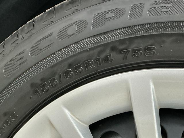 ムーヴキャンバスストライプスＧターボ　１オーナー　クルコン　両側電動スライド走行無制限１年保証　両側電動スライドドア　ワンオーナー　アダプティブクルーズコントロール　前後コーナーセンサー　シートヒーター　ホットカップホルダー　オートハイビーム　ＵＳＢチャージャー　スマートキー（兵庫県）の中古車