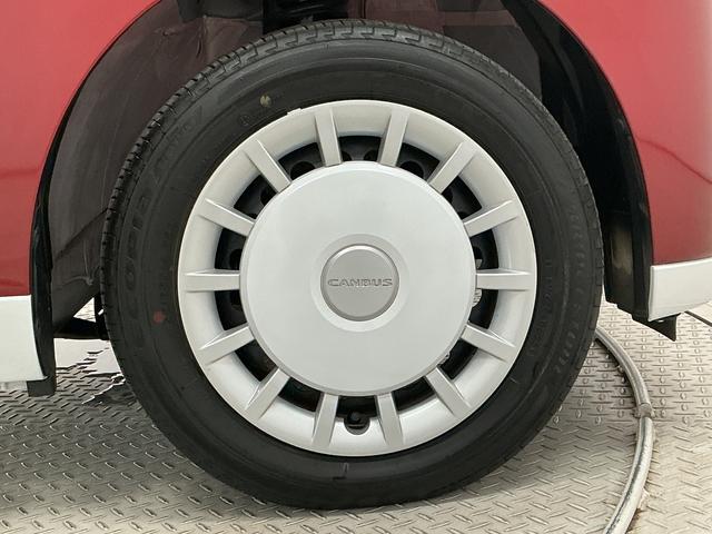 ムーヴキャンバスストライプスＧターボ　１オーナー　クルコン　両側電動スライド走行無制限１年保証　両側電動スライドドア　ワンオーナー　アダプティブクルーズコントロール　前後コーナーセンサー　シートヒーター　ホットカップホルダー　オートハイビーム　ＵＳＢチャージャー　スマートキー（兵庫県）の中古車