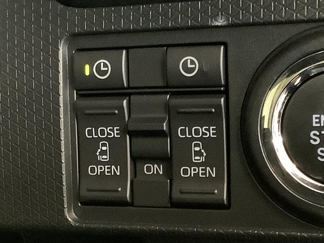 タントカスタムRS ターボ ワンオーナー 両側電動スライドドア走行無制限1年保証 両側電動スライドドア ワンオーナー 前後コーナーセンサー 前席シートヒーター オートマチックハイビーム LEDヘッドライト オートブレーキホールド 15インチ純正アルミホイール(兵庫県)の中古車