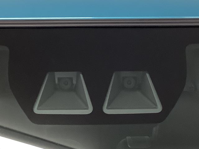 タントカスタムRS ターボ ワンオーナー 両側電動スライドドア走行無制限1年保証 両側電動スライドドア ワンオーナー 前後コーナーセンサー 前席シートヒーター オートマチックハイビーム LEDヘッドライト オートブレーキホールド 15インチ純正アルミホイール(兵庫県)の中古車