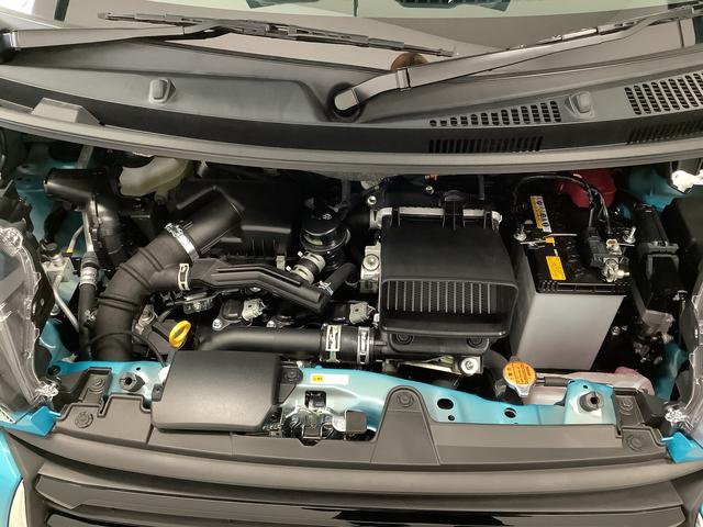 タントカスタムRS ターボ ワンオーナー 両側電動スライドドア走行無制限1年保証 両側電動スライドドア ワンオーナー 前後コーナーセンサー 前席シートヒーター オートマチックハイビーム LEDヘッドライト オートブレーキホールド 15インチ純正アルミホイール(兵庫県)の中古車