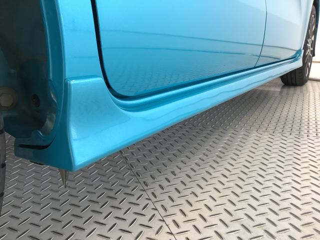 タントカスタムRS ターボ ワンオーナー 両側電動スライドドア走行無制限1年保証 両側電動スライドドア ワンオーナー 前後コーナーセンサー 前席シートヒーター オートマチックハイビーム LEDヘッドライト オートブレーキホールド 15インチ純正アルミホイール(兵庫県)の中古車