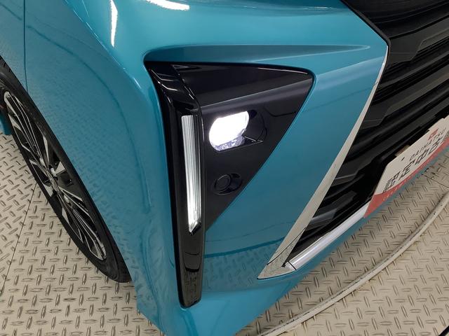 タントカスタムRS ターボ ワンオーナー 両側電動スライドドア走行無制限1年保証 両側電動スライドドア ワンオーナー 前後コーナーセンサー 前席シートヒーター オートマチックハイビーム LEDヘッドライト オートブレーキホールド 15インチ純正アルミホイール(兵庫県)の中古車