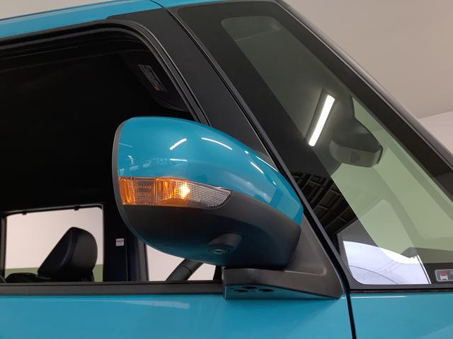 タントカスタムRS ターボ ワンオーナー 両側電動スライドドア走行無制限1年保証 両側電動スライドドア ワンオーナー 前後コーナーセンサー 前席シートヒーター オートマチックハイビーム LEDヘッドライト オートブレーキホールド 15インチ純正アルミホイール(兵庫県)の中古車