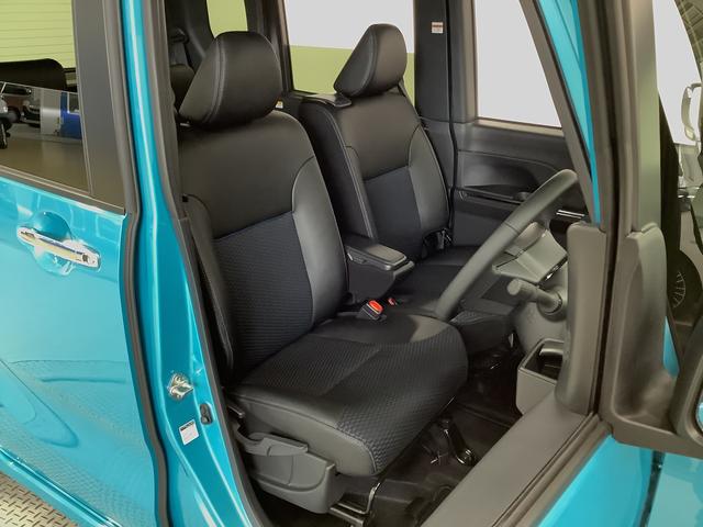 タントカスタムRS ターボ ワンオーナー 両側電動スライドドア走行無制限1年保証 両側電動スライドドア ワンオーナー 前後コーナーセンサー 前席シートヒーター オートマチックハイビーム LEDヘッドライト オートブレーキホールド 15インチ純正アルミホイール(兵庫県)の中古車