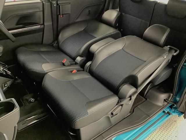 タントカスタムRS ターボ ワンオーナー 両側電動スライドドア走行無制限1年保証 両側電動スライドドア ワンオーナー 前後コーナーセンサー 前席シートヒーター オートマチックハイビーム LEDヘッドライト オートブレーキホールド 15インチ純正アルミホイール(兵庫県)の中古車