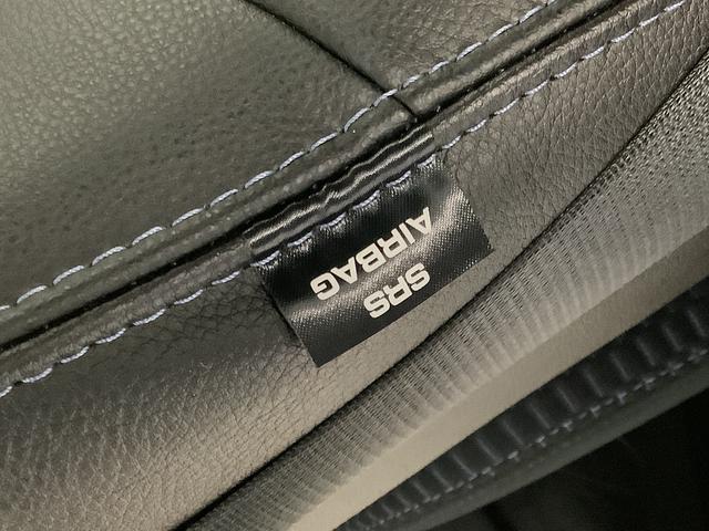 タントカスタムRS ターボ ワンオーナー 両側電動スライドドア走行無制限1年保証 両側電動スライドドア ワンオーナー 前後コーナーセンサー 前席シートヒーター オートマチックハイビーム LEDヘッドライト オートブレーキホールド 15インチ純正アルミホイール(兵庫県)の中古車