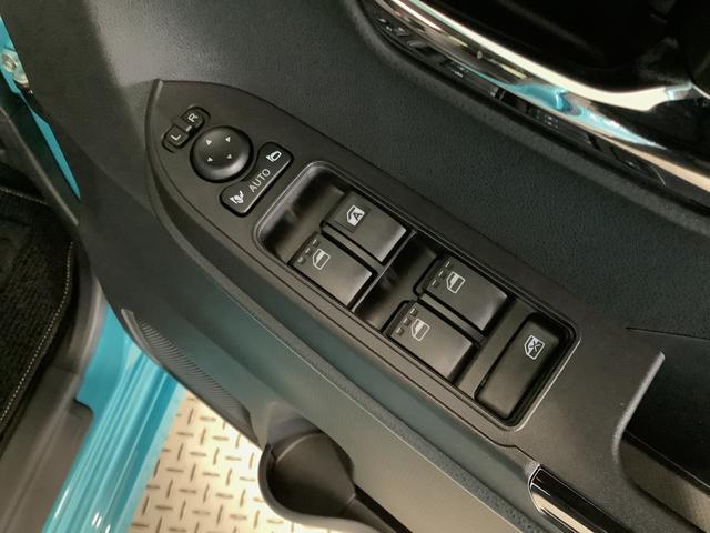 タントカスタムRS ターボ ワンオーナー 両側電動スライドドア走行無制限1年保証 両側電動スライドドア ワンオーナー 前後コーナーセンサー 前席シートヒーター オートマチックハイビーム LEDヘッドライト オートブレーキホールド 15インチ純正アルミホイール(兵庫県)の中古車