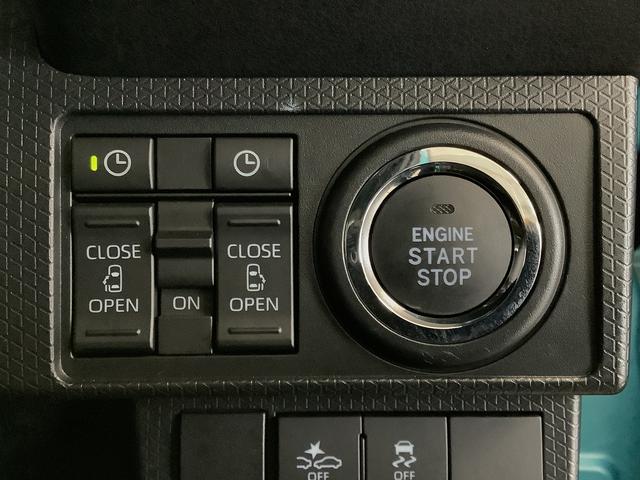 タントカスタムRS ターボ ワンオーナー 両側電動スライドドア走行無制限1年保証 両側電動スライドドア ワンオーナー 前後コーナーセンサー 前席シートヒーター オートマチックハイビーム LEDヘッドライト オートブレーキホールド 15インチ純正アルミホイール(兵庫県)の中古車