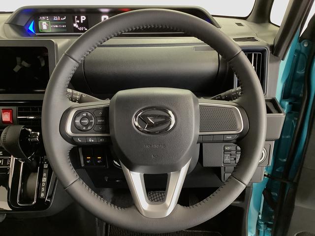 タントカスタムRS ターボ ワンオーナー 両側電動スライドドア走行無制限1年保証 両側電動スライドドア ワンオーナー 前後コーナーセンサー 前席シートヒーター オートマチックハイビーム LEDヘッドライト オートブレーキホールド 15インチ純正アルミホイール(兵庫県)の中古車