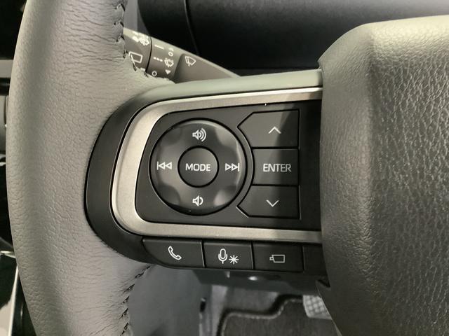 タントカスタムRS ターボ ワンオーナー 両側電動スライドドア走行無制限1年保証 両側電動スライドドア ワンオーナー 前後コーナーセンサー 前席シートヒーター オートマチックハイビーム LEDヘッドライト オートブレーキホールド 15インチ純正アルミホイール(兵庫県)の中古車