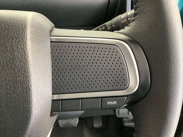 タントカスタムRS ターボ ワンオーナー 両側電動スライドドア走行無制限1年保証 両側電動スライドドア ワンオーナー 前後コーナーセンサー 前席シートヒーター オートマチックハイビーム LEDヘッドライト オートブレーキホールド 15インチ純正アルミホイール(兵庫県)の中古車