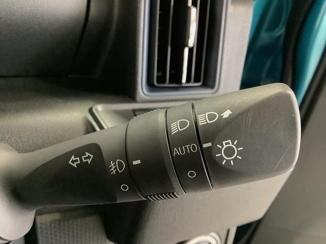 タントカスタムRS ターボ ワンオーナー 両側電動スライドドア走行無制限1年保証 両側電動スライドドア ワンオーナー 前後コーナーセンサー 前席シートヒーター オートマチックハイビーム LEDヘッドライト オートブレーキホールド 15インチ純正アルミホイール(兵庫県)の中古車