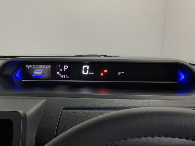 タントカスタムRS ターボ ワンオーナー 両側電動スライドドア走行無制限1年保証 両側電動スライドドア ワンオーナー 前後コーナーセンサー 前席シートヒーター オートマチックハイビーム LEDヘッドライト オートブレーキホールド 15インチ純正アルミホイール(兵庫県)の中古車