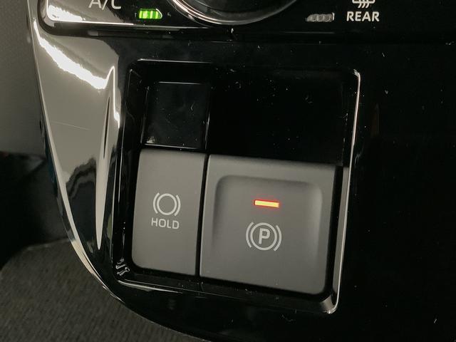 タントカスタムRS ターボ ワンオーナー 両側電動スライドドア走行無制限1年保証 両側電動スライドドア ワンオーナー 前後コーナーセンサー 前席シートヒーター オートマチックハイビーム LEDヘッドライト オートブレーキホールド 15インチ純正アルミホイール(兵庫県)の中古車