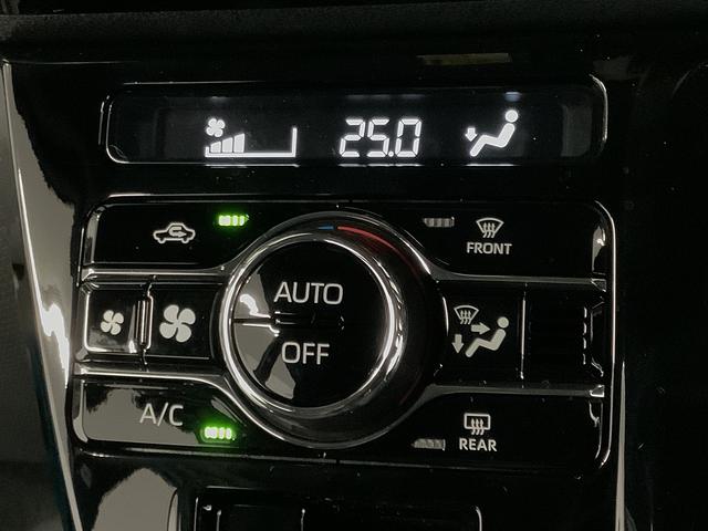 タントカスタムRS ターボ ワンオーナー 両側電動スライドドア走行無制限1年保証 両側電動スライドドア ワンオーナー 前後コーナーセンサー 前席シートヒーター オートマチックハイビーム LEDヘッドライト オートブレーキホールド 15インチ純正アルミホイール(兵庫県)の中古車