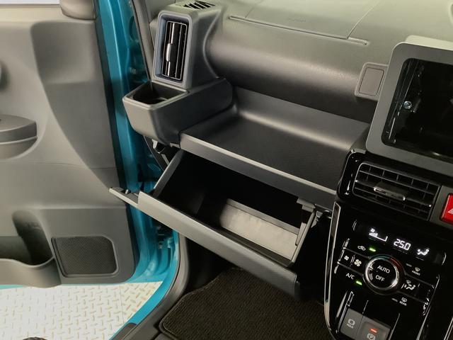 タントカスタムRS ターボ ワンオーナー 両側電動スライドドア走行無制限1年保証 両側電動スライドドア ワンオーナー 前後コーナーセンサー 前席シートヒーター オートマチックハイビーム LEDヘッドライト オートブレーキホールド 15インチ純正アルミホイール(兵庫県)の中古車