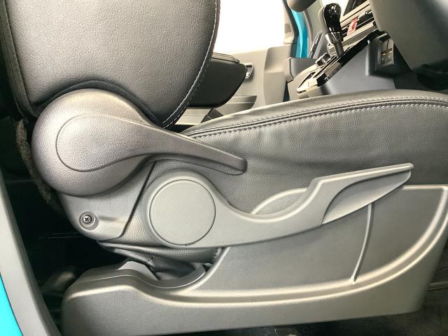 タントカスタムRS ターボ ワンオーナー 両側電動スライドドア走行無制限1年保証 両側電動スライドドア ワンオーナー 前後コーナーセンサー 前席シートヒーター オートマチックハイビーム LEDヘッドライト オートブレーキホールド 15インチ純正アルミホイール(兵庫県)の中古車